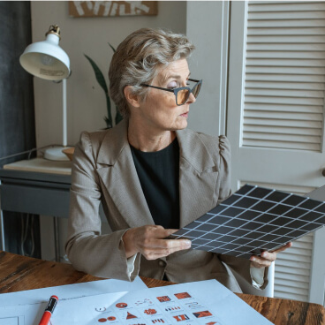 Home Podcaster Template Podcast Cover Img 3