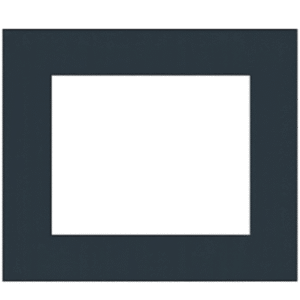 frofref frofref icon