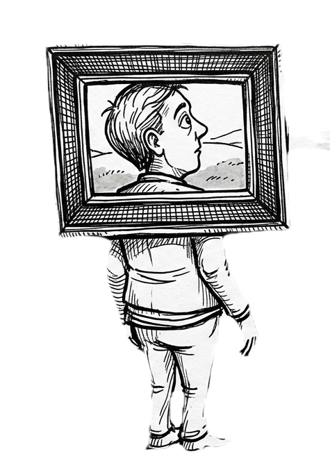 gemini generated image xo6vouxo6vouxo6v (1)