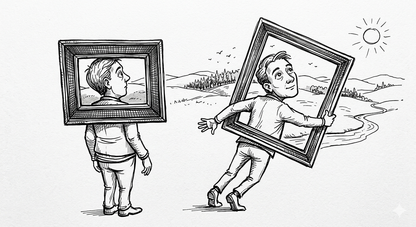 Gemini Generated Image Xo6vouxo6vouxo6v